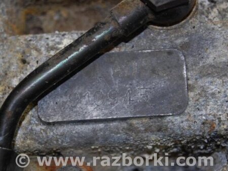 ФОТО АКПП (коробка автомат) для Hyundai Santa Fe CM (05-12) Киев