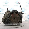 АКПП (коробка автомат) Hyundai Santa Fe CM (05-12)