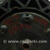 ФОТО АКПП (коробка автомат) для Hyundai Santa Fe CM (05-12) Киев