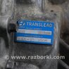 ФОТО АКПП (коробка автомат) для Hyundai Santa Fe CM (05-12) Киев