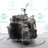 ФОТО АКПП (коробка автомат) для Hyundai Santa Fe CM (05-12) Киев