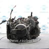 ФОТО АКПП (коробка автомат) для Hyundai Santa Fe CM (05-12) Киев