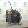 ФОТО АКПП (коробка автомат) для Hyundai Santa Fe CM (05-12) Киев