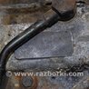ФОТО АКПП (коробка автомат) для Hyundai Santa Fe CM (05-12) Киев