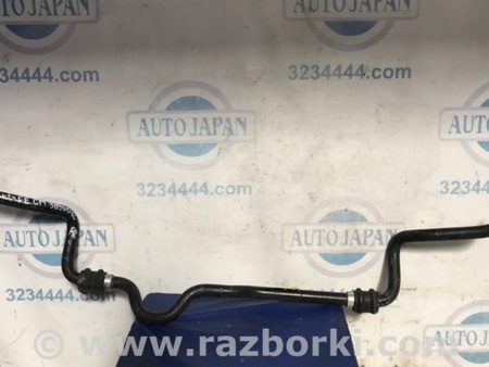 ФОТО Стабилизатор передний для Hyundai Santa Fe CM (05-12) Киев