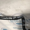 ФОТО Стабилизатор передний для Hyundai Santa Fe CM (05-12) Киев