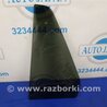 ФОТО Стекло двери глухое для Hyundai Santa Fe CM (05-12) Киев
