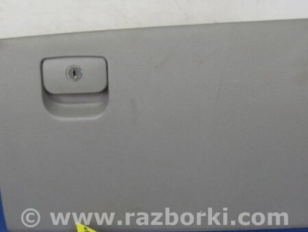 ФОТО Бардачок для Hyundai Santa Fe CM (05-12) Киев