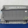 ФОТО Бардачок для Hyundai Santa Fe CM (05-12) Киев