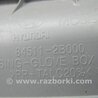 ФОТО Бардачок для Hyundai Santa Fe CM (05-12) Киев