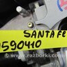 ФОТО Руль для Hyundai Santa Fe CM (05-12) Киев