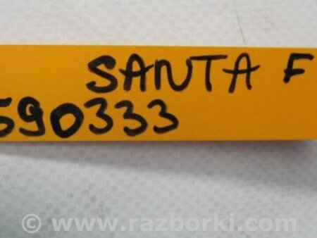 ФОТО Педаль газа для Hyundai Santa Fe CM (05-12) Киев