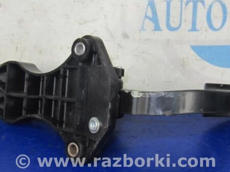 ФОТО Педаль газа для Hyundai Santa Fe CM (05-12) Киев