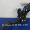 Педаль газа Hyundai Santa Fe CM (05-12)