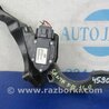 ФОТО Педаль газа для Hyundai Santa Fe CM (05-12) Киев