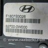 ФОТО Педаль газа для Hyundai Santa Fe CM (05-12) Киев