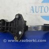 ФОТО Педаль газа для Hyundai Santa Fe CM (05-12) Киев