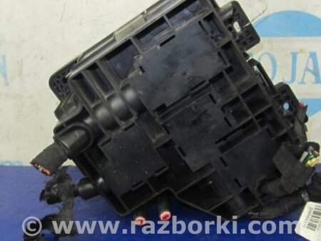 ФОТО Блок предохранителей для Hyundai Santa Fe CM (05-12) Киев