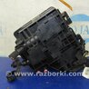 ФОТО Блок предохранителей для Hyundai Santa Fe CM (05-12) Киев