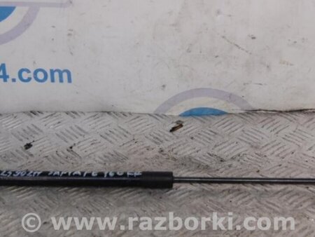 ФОТО Амортизатор капота для Hyundai Santa Fe CM (05-12) Киев
