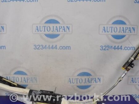 ФОТО AirBag шторка для Hyundai Santa Fe CM (05-12) Киев