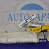 ФОТО Airbag сидения для Hyundai Santa Fe CM (05-12) Киев
