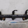 ФОТО Форсунка топливная для Hyundai Santa Fe CM (05-12) Киев