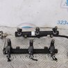 ФОТО Форсунка топливная для Hyundai Santa Fe CM (05-12) Киев