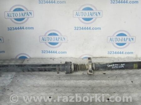 ФОТО Карданный вал задний для Hyundai Santa Fe CM (05-12) Киев
