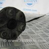 ФОТО Карданный вал задний для Hyundai Santa Fe CM (05-12) Киев