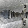 ФОТО Карданный вал задний для Hyundai Santa Fe CM (05-12) Киев