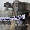 ФОТО Суппорт для Hyundai Santa Fe CM (05-12) Киев