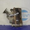 ФОТО Суппорт для Hyundai Santa Fe CM (05-12) Киев