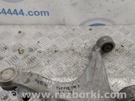 ФОТО Рычаг задний верхний поперечный для Hyundai Santa Fe CM (05-12) Киев