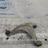 ФОТО Рычаг задний верхний поперечный для Hyundai Santa Fe CM (05-12) Киев