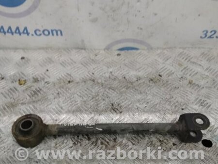 ФОТО Рычаг задний продольный для Hyundai Santa Fe CM (05-12) Киев
