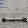 ФОТО Рычаг задний продольный для Hyundai Santa Fe CM (05-12) Киев
