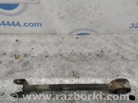 ФОТО Рычаг задний продольный для Hyundai Santa Fe CM (05-12) Киев