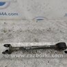 Рычаг задний продольный Hyundai Santa Fe CM (05-12)