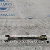 ФОТО Рычаг задний продольный для Hyundai Santa Fe CM (05-12) Киев