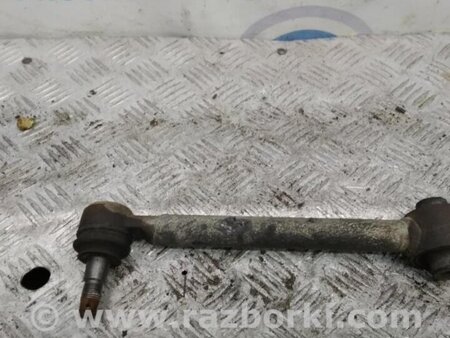 ФОТО Рычаг задний нижний поперечный для Hyundai Santa Fe CM (05-12) Киев