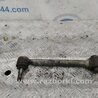 ФОТО Рычаг задний нижний поперечный для Hyundai Santa Fe CM (05-12) Киев