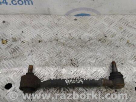 ФОТО Рычаг задний нижний поперечный для Hyundai Santa Fe CM (05-12) Киев