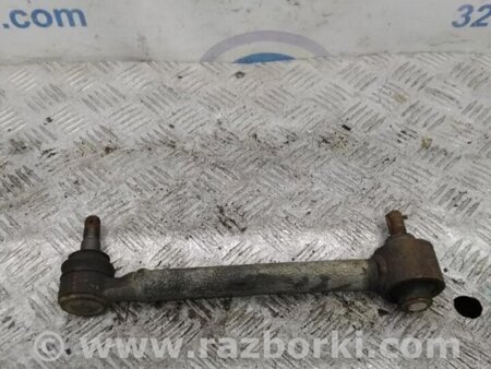 ФОТО Рычаг задний нижний поперечный для Hyundai Santa Fe CM (05-12) Киев