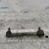 ФОТО Рычаг задний нижний поперечный для Hyundai Santa Fe CM (05-12) Киев