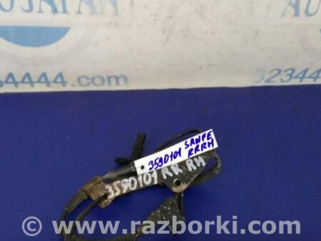 ФОТО Датчик ABS для Hyundai Santa Fe CM (05-12) Киев