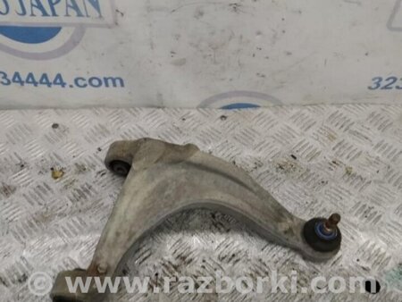 ФОТО Рычаг задний верхний поперечный для Hyundai Santa Fe CM (05-12) Киев