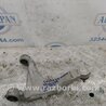 Рычаг задний верхний поперечный Hyundai Santa Fe CM (05-12)