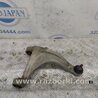 ФОТО Рычаг задний верхний поперечный для Hyundai Santa Fe CM (05-12) Киев