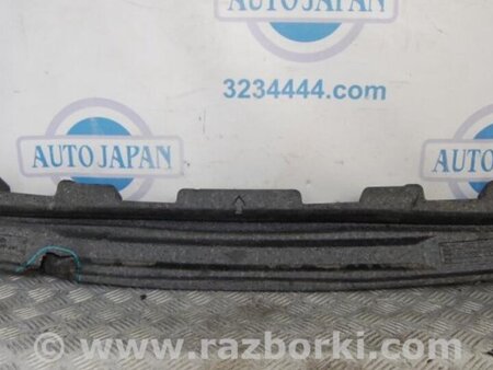 ФОТО Наполнитель бампера задний для Hyundai Santa Fe CM (05-12) Киев